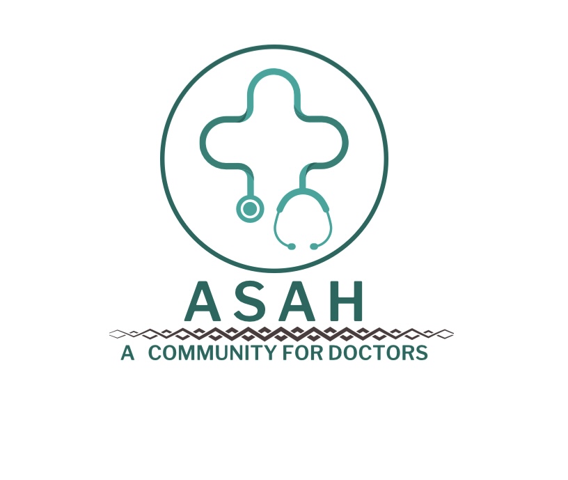 ASAH Logo